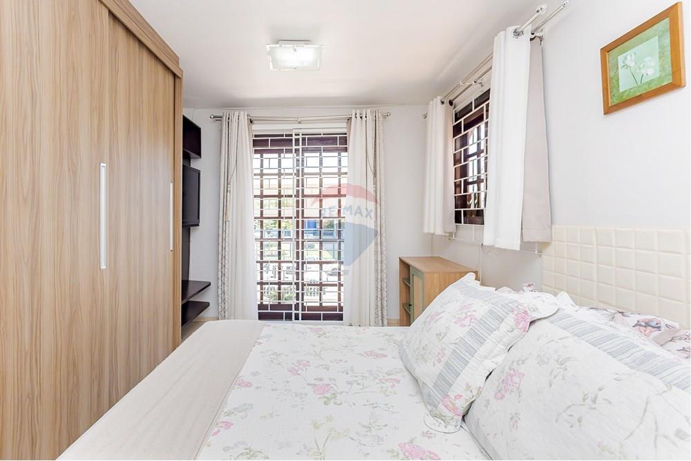 Sobrado - Venda - Curitiba , Paraná - IMG_0101.jpg - 560391054-12