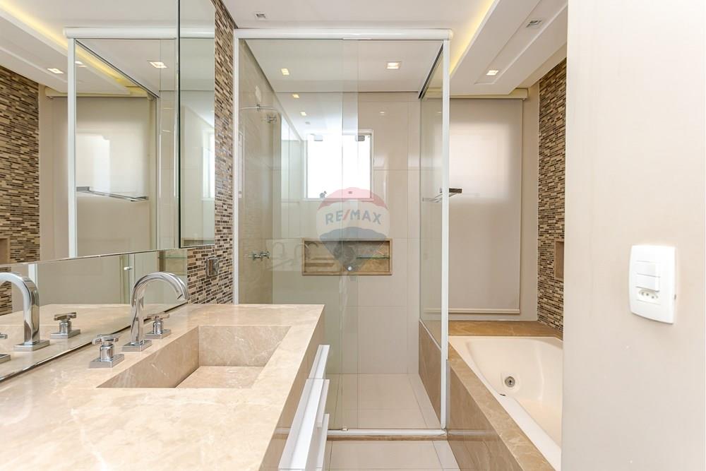 Casa de Condomínio - Venda - Curitiba , Paraná - IMG_2666.jpg - 560251045-62