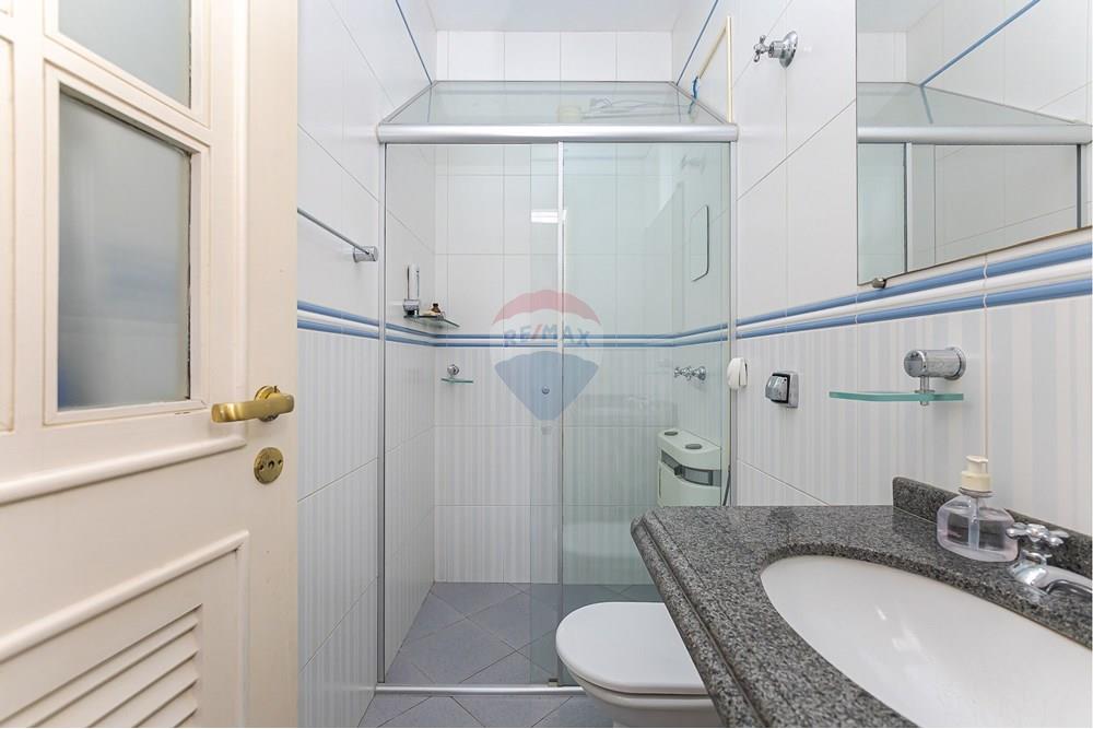 Sobrado - Venda - Curitiba , Paraná - IMG_0094.jpg - 560431034-18