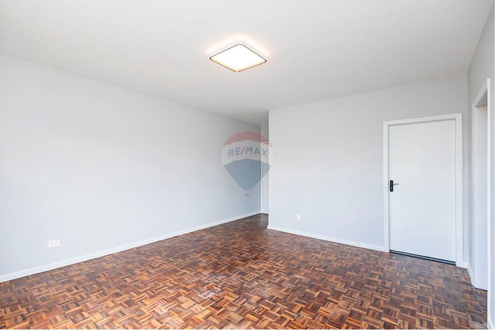 Apartamento - Alugar - Curitiba , Paraná - IMG_5845_1.jpg - 560411052-116