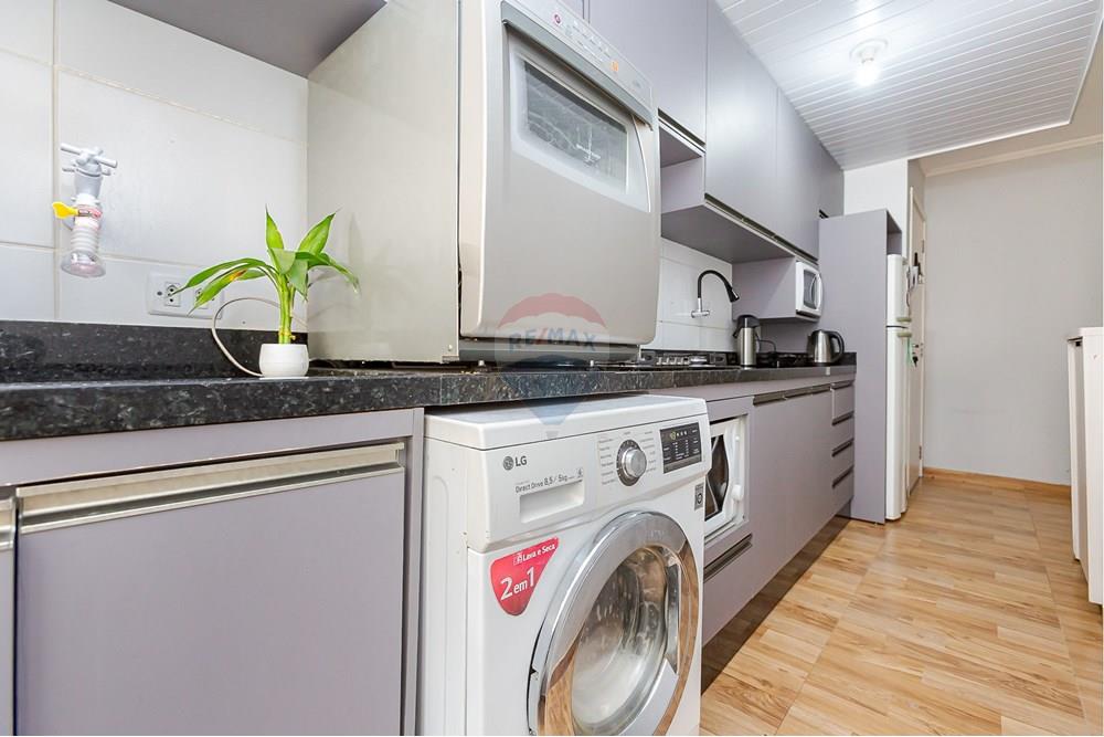 Apartamento - Venda - Pinhais , Paraná - 5D3_8457.jpg - 560351087-36