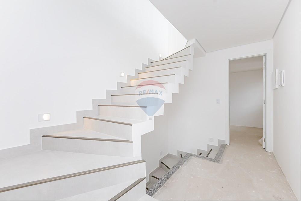 Casa - Venda - Curitiba , Paraná - IMG_0103[1].jpg - 560411047-73