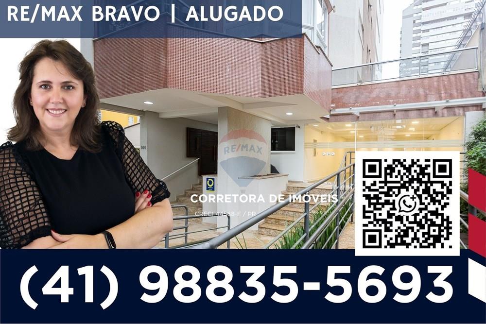 Cj. Comercial/ Sala - Alugar - Curitiba , Paraná - capa video.pdf (4).jpg - 560371002-27