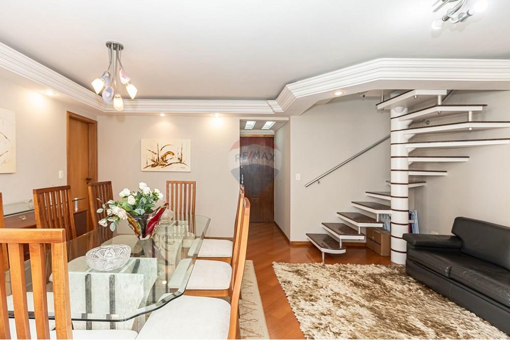 Cobertura - Venda - Curitiba , Paraná - _MG_8838.jpg - 560431025-54