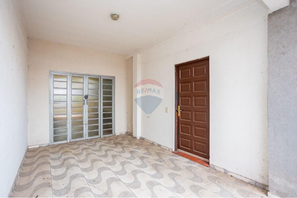 Prédio Inteiro à venda com 3 quartos, 367m² - Foto 2