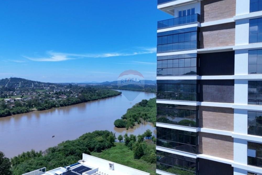 Apartamento - Venda - Porto União , Santa Catarina - Captura de tela 2025-02-28 144404.jpg - 560451010-8