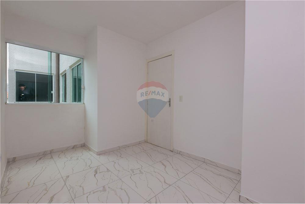 Apartamento - Venda - São José dos Pinhais , Paraná - 17 - 560411051-222