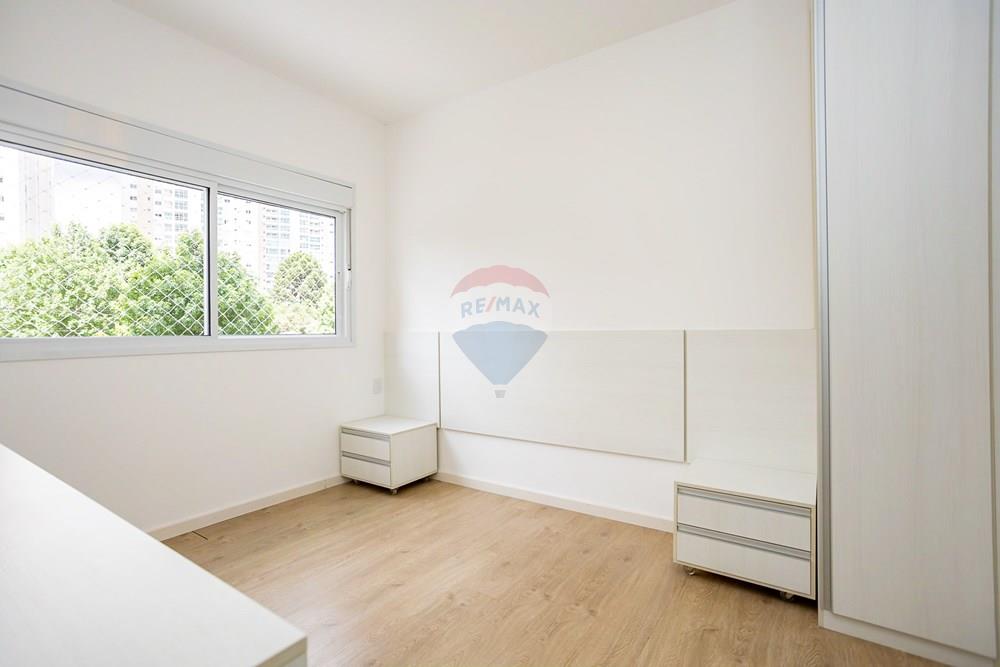 Apartamento - Alugar - Curitiba , Paraná - IMG_9909.jpg - 560311047-576