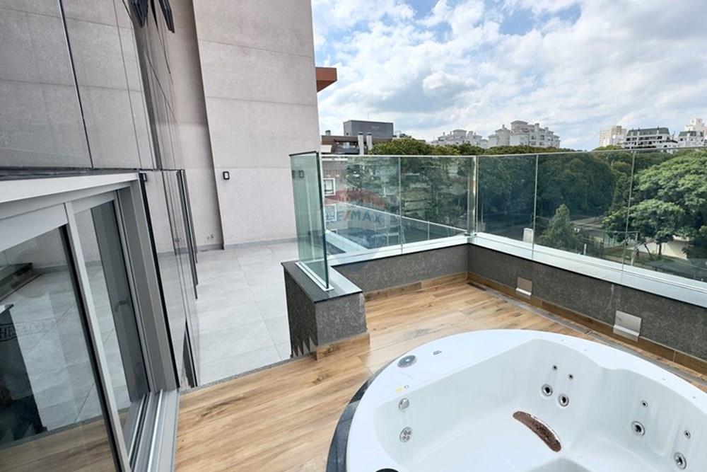 Apartamento - Venda - Curitiba , Paraná - IMG_5796.jpg - 560511007-13