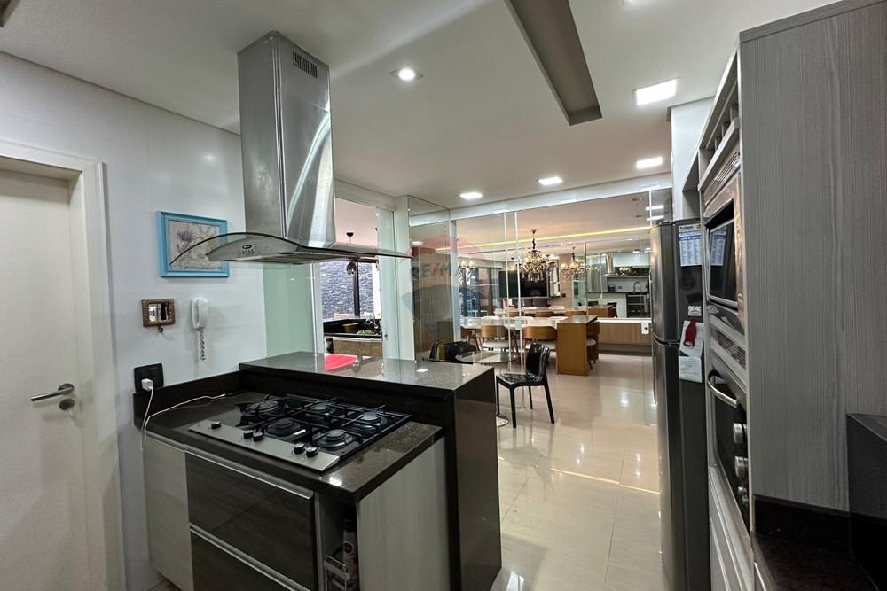 Sobrado - Venda - Curitiba , Paraná - 22.jpg - 560341080-250