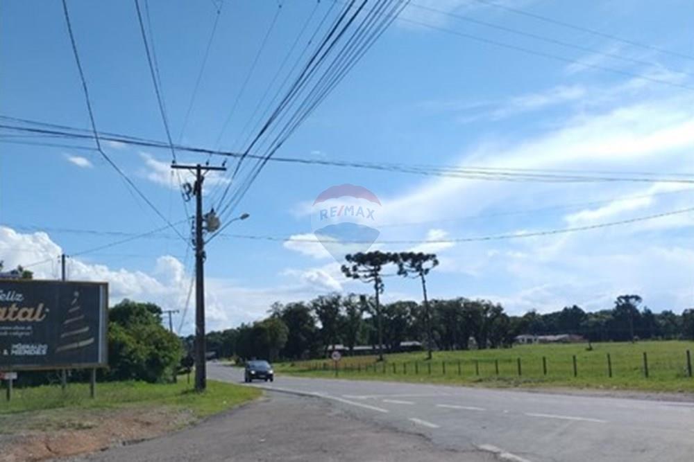 Terreno - Venda - Tijucas do Sul , Paraná - diego 2.jpeg - 560461017-26
