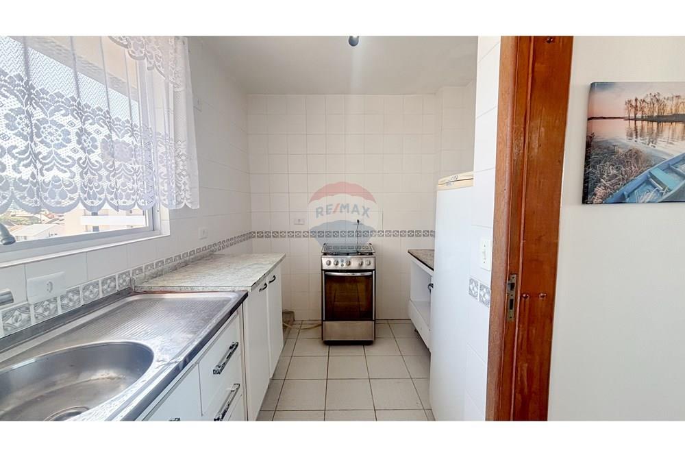 Cobertura - Venda - Guaratuba , Paraná - 12.jpg - 560341062-20