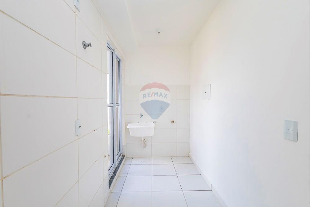 Apartamento - Venda - Almirante Tamandaré , Paraná - sheep - IMG_0951_1.jpg - 560391085-28