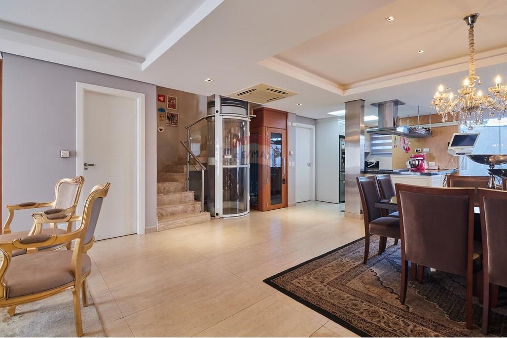 Casa de Condomínio - Venda - Curitiba , Paraná - _MG_0979.jpg - 560391084-196