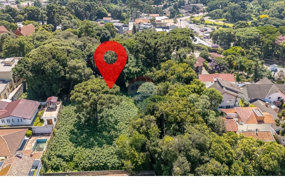 Terreno - Venda - Curitiba , Paraná - 2.jpg - 560431039-11
