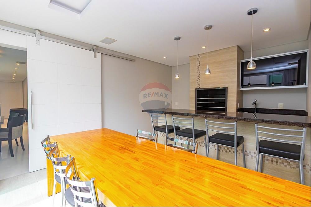 Casa de Condomínio - Venda - Curitiba , Paraná - IMG_7877_1 - Copia - Copia.jpg - 560251045-85