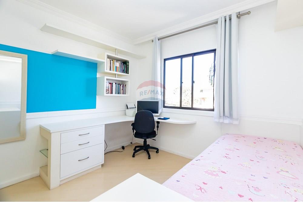 Sobrado - Venda - Curitiba , Paraná - IMG_2476.jpg - 560321046-159