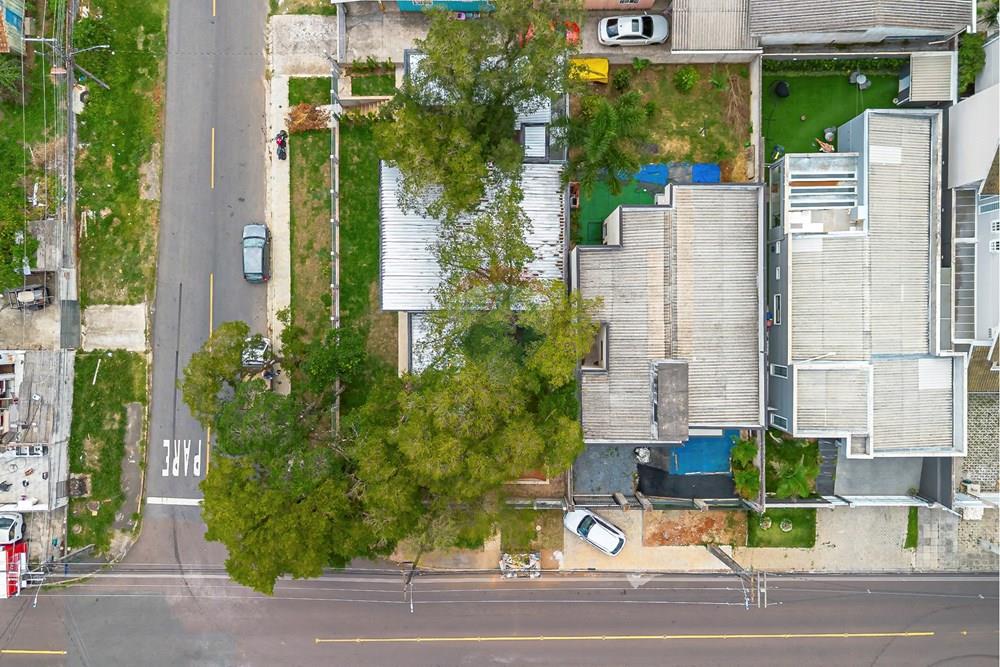 Casa Comercial - Alugar - Curitiba , Paraná - sheep - DJI_0498_1_1.jpg - 560311047-599