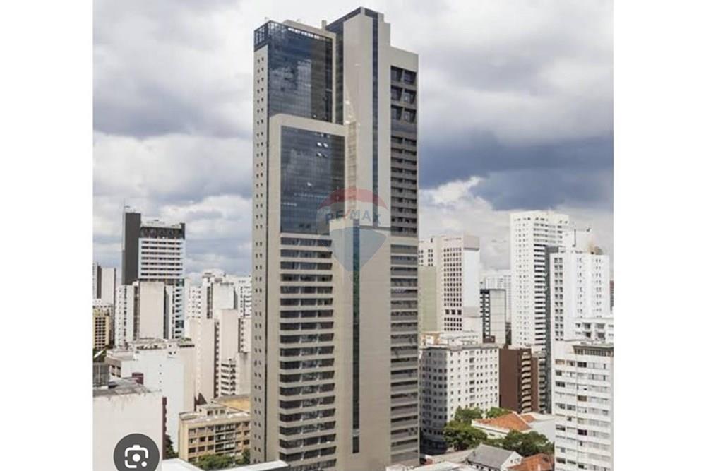 Cj. Comercial/ Sala - Venda - Curitiba , Paraná - WhatsApp Image 2025-04-02 at 14.29.52 (3).jpeg - 560461002-24