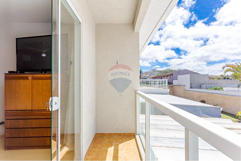 Casa - Venda - Curitiba , Paraná - IMG_9761.jpg - 560321058-106