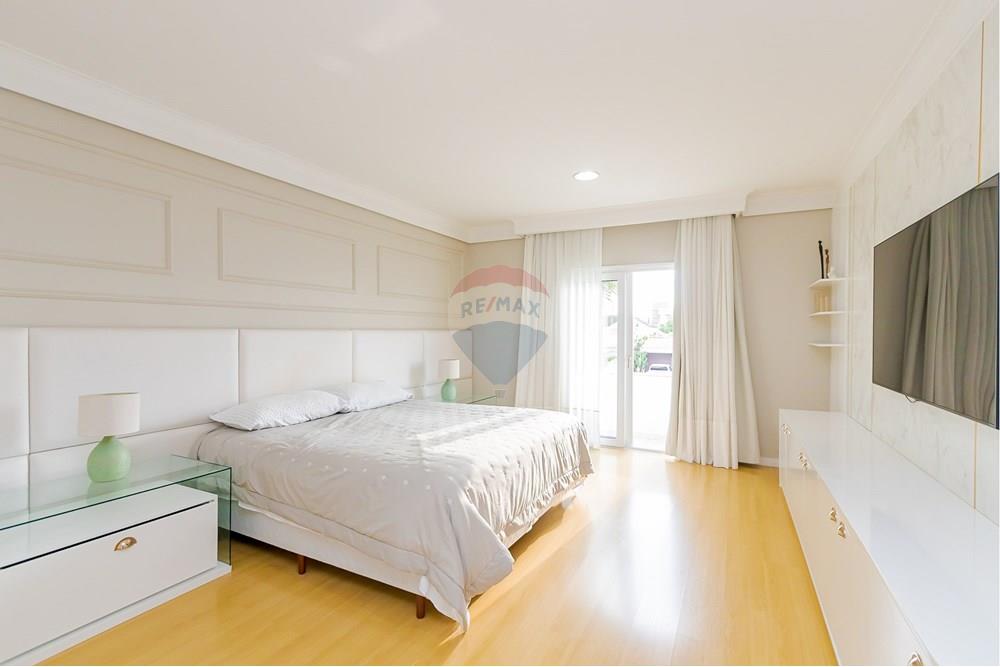 Casa - Venda - São José dos Pinhais , Paraná - IMG_7428.jpg - 560251045-52