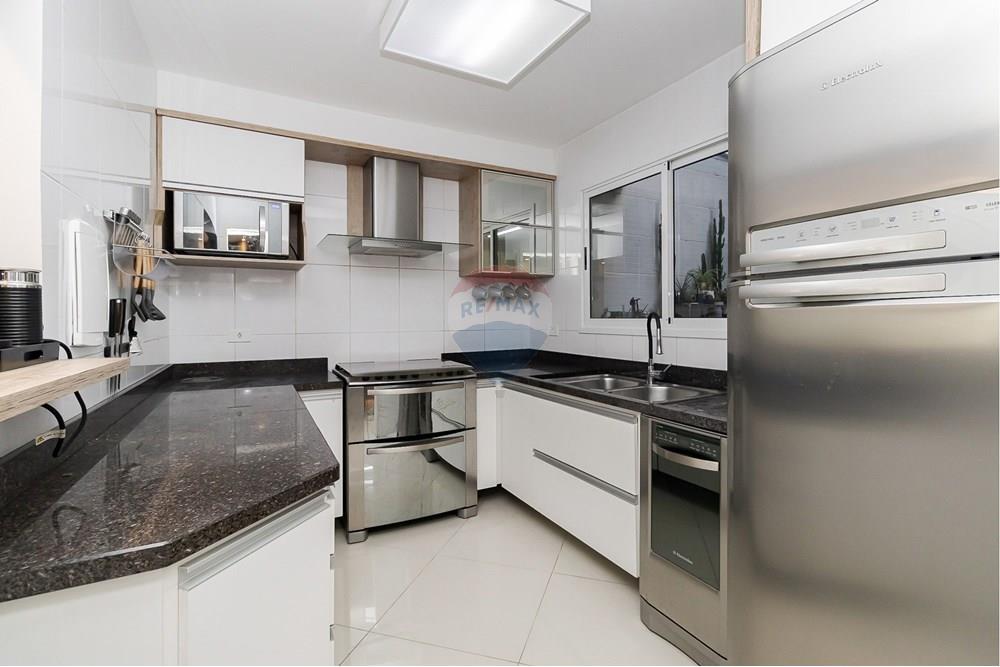 Casa - Venda - Curitiba , Paraná - IMG_4826[1].jpg - 560411047-87