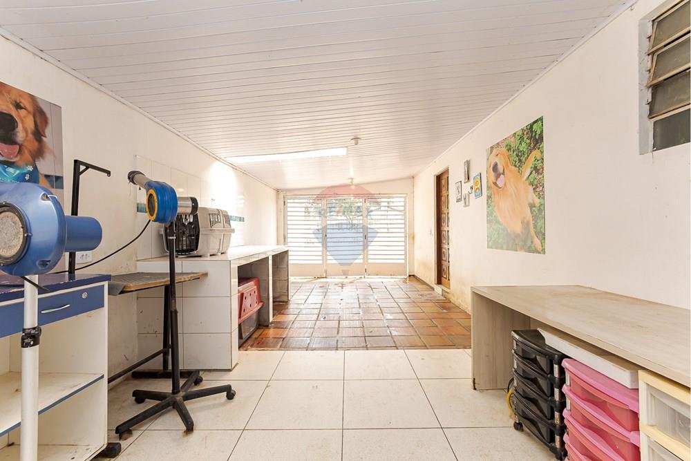 Casa - Venda - Curitiba , Paraná - 28 IMG_0051.jpg - 560321046-160