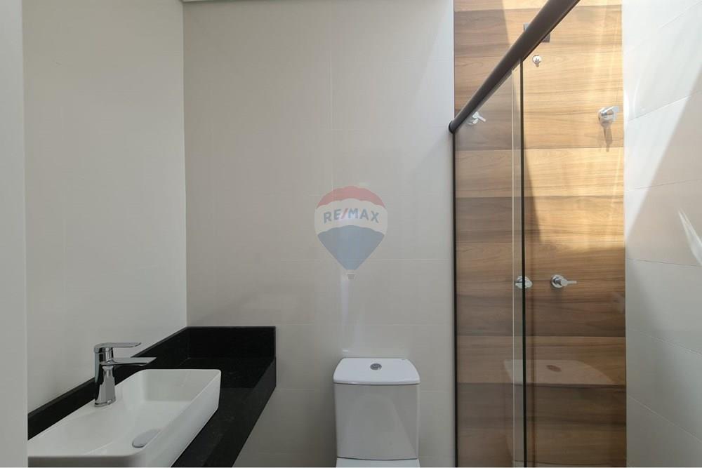 Sobrado - Venda - São José dos Pinhais , Paraná - d258833e-7a94-41b8-891e-7b47014db6d9.jpeg - 560391051-23