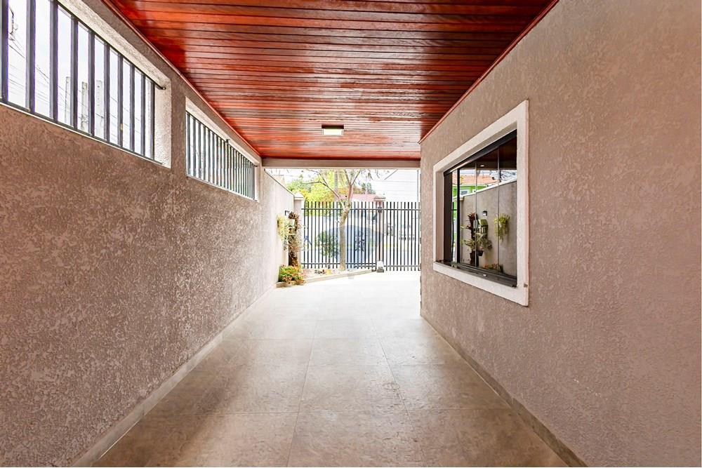 Sobrado - Venda - Curitiba , Paraná - IMG_1981_1.jpg - 560351004-90