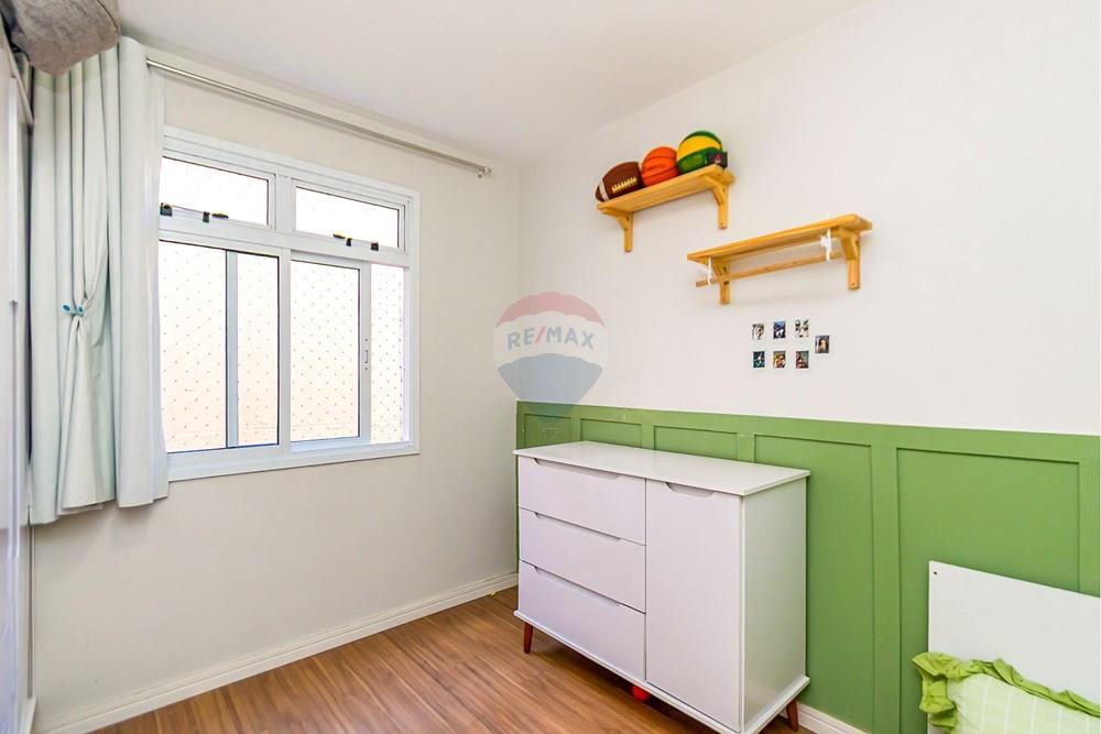 Apartamento - Venda - São José dos Pinhais , Paraná - IMG_9758_1.jpg - 560411051-217