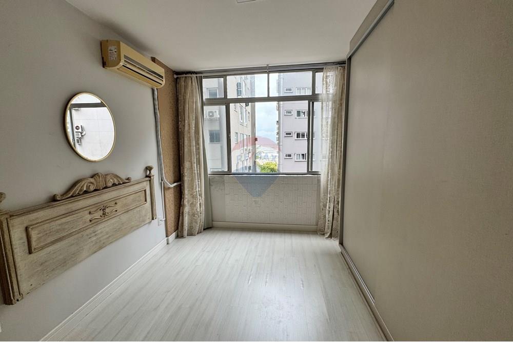 Apartamento - Venda - Balneário Camboriú , Santa Catarina - IMG_4461.JPG - 560371058-47