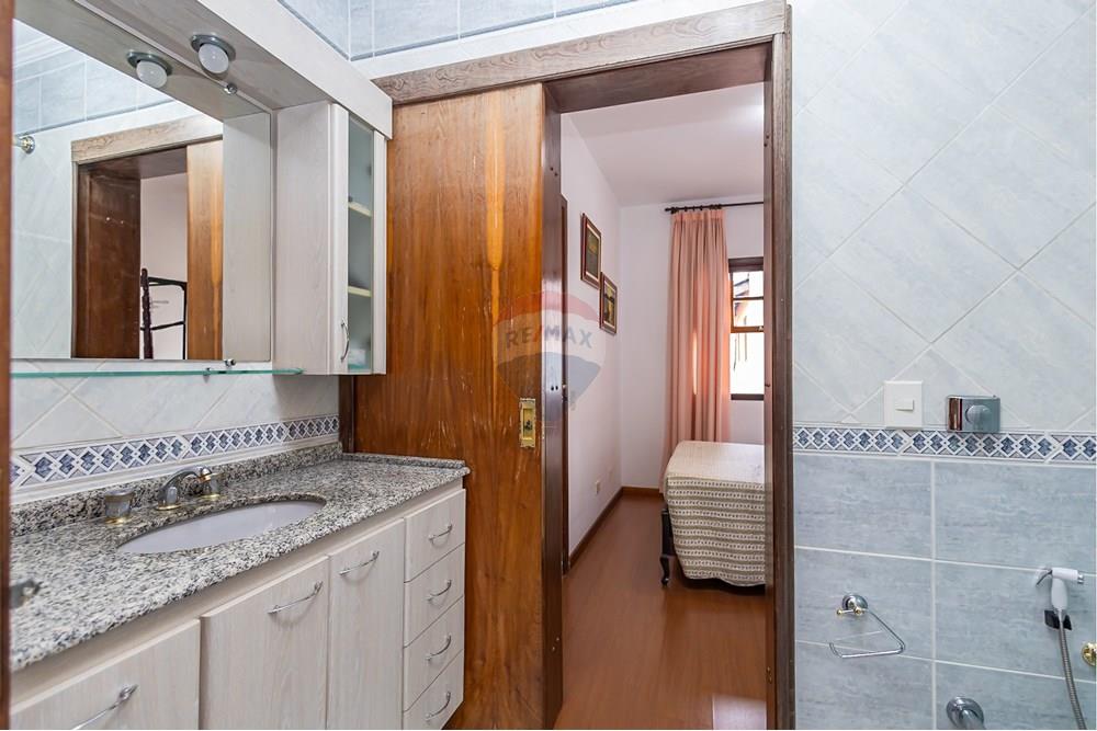 Woningbouw - Two Level House - Curitiba , Paraná - BR - IMG_5061 (1).jpg - 560411009-94