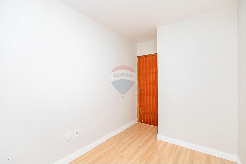 Casa - Venda - Ponta Grossa , Paraná - 35.jpg - 560351013-78