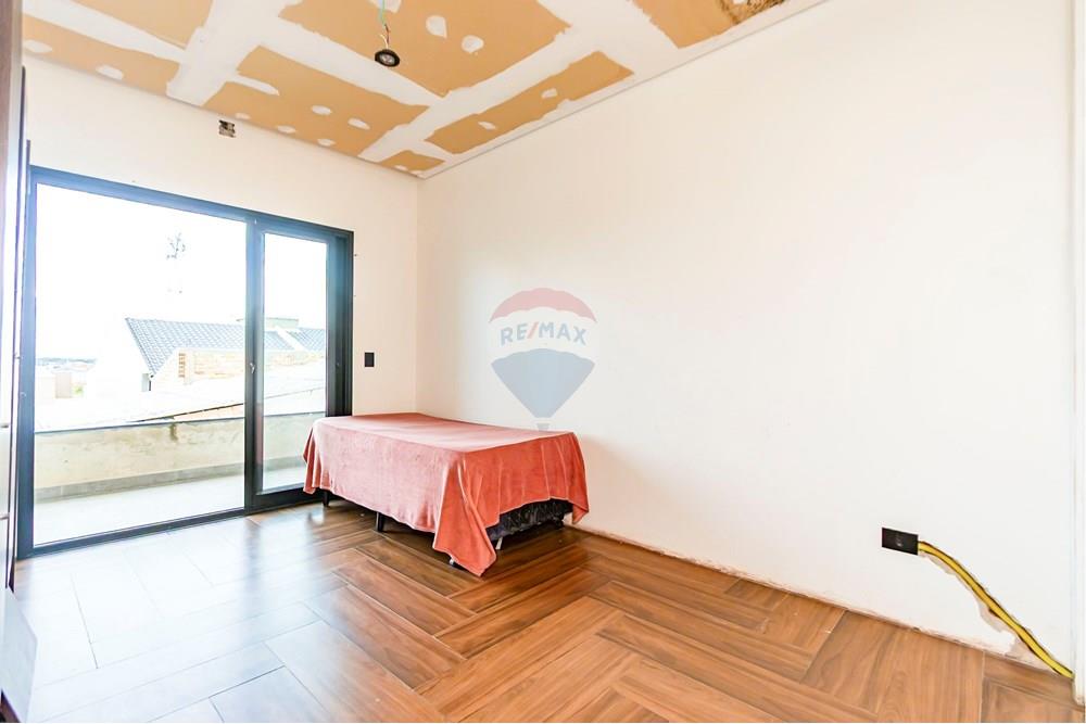 Triplex - Venda - Fazenda Rio Grande , Paraná - IMG_6077_1.jpg - 560321090-45