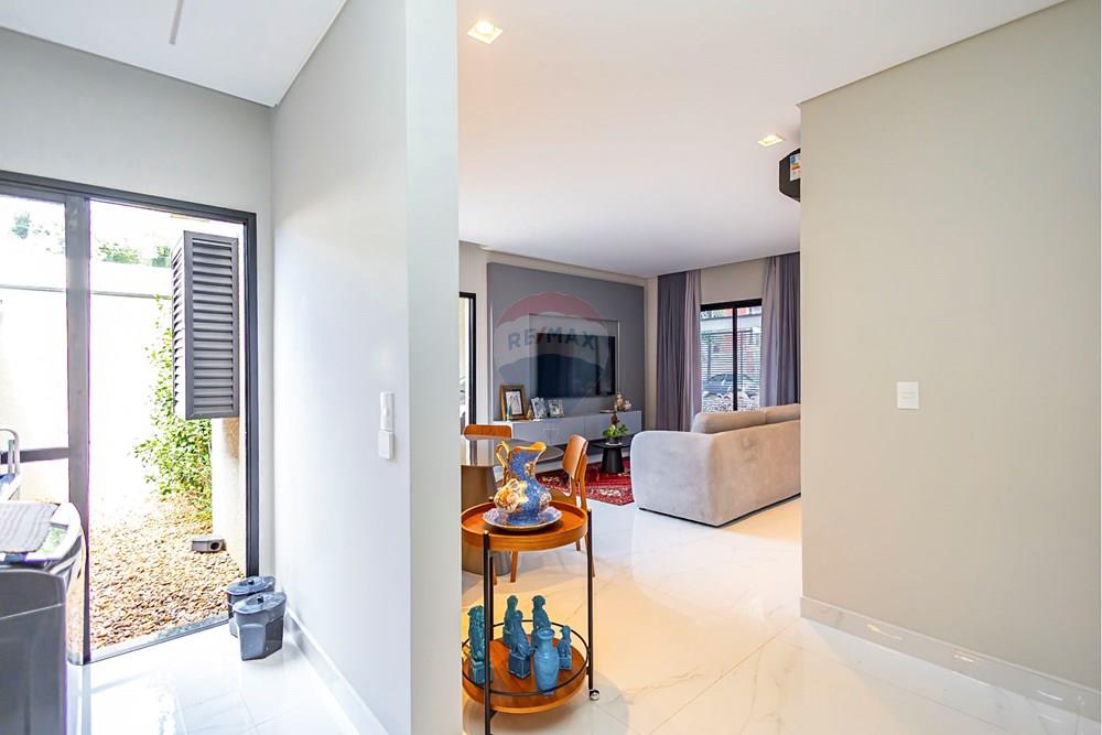 Casa - Venda - Curitiba , Paraná - Sheep House - IMG_9991_1.jpg - Área de serviço - 560471009-8