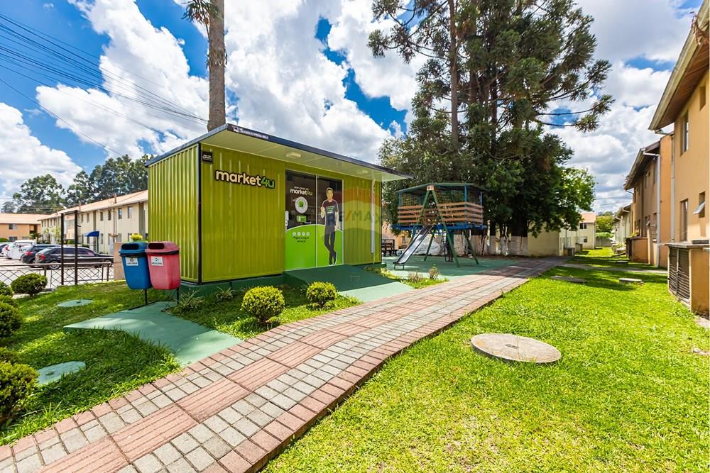 Apartamento - Venda - Curitiba , Paraná - 03.jpg - 560341021-70