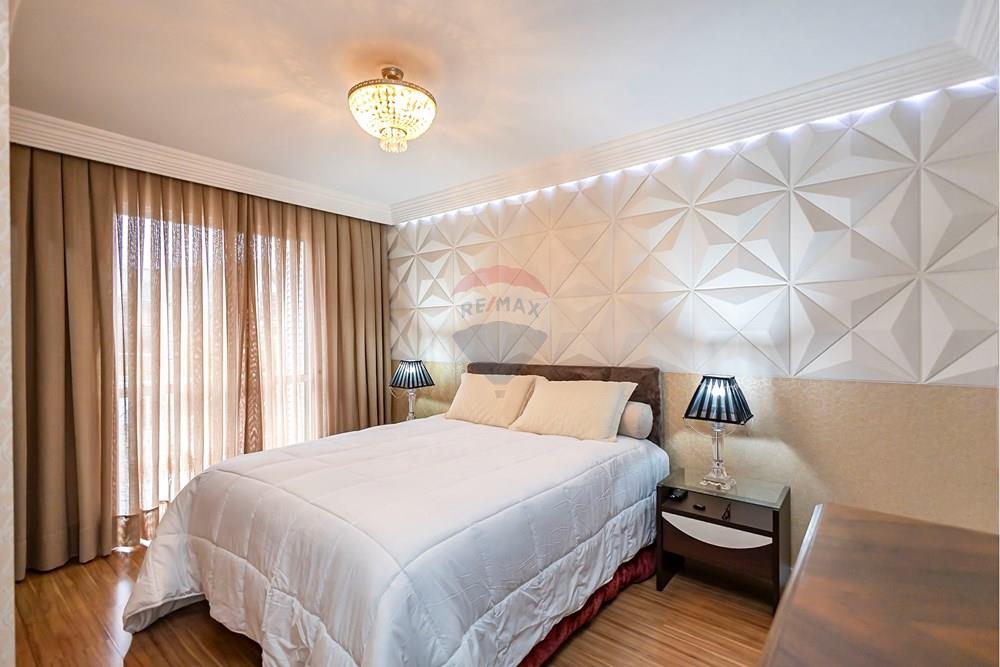 Sobrado - Venda - Curitiba , Paraná - IMG_0693_1.jpg - Suite - 560431051-20