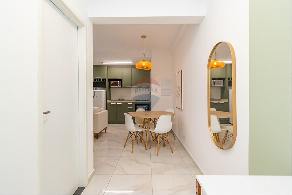 Apartamento - Alugar - Curitiba , Paraná - IMG_1162.jpg - 560311047-568