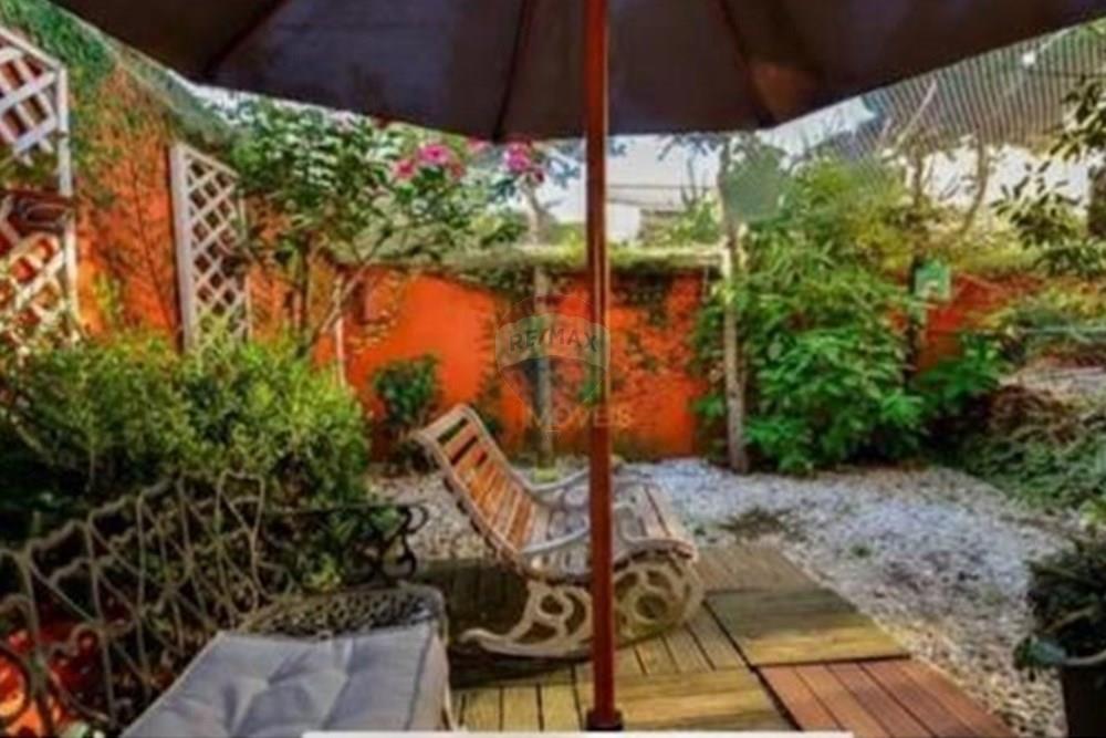 Sobrado - Venda - Curitiba , Paraná - WhatsApp Image 2026-02-18 at 13.35.56 (1).jpeg - 560321094-143