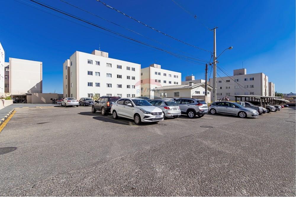 Apartamento - Venda - Curitiba , Paraná - 29.jpg - 560411004-90