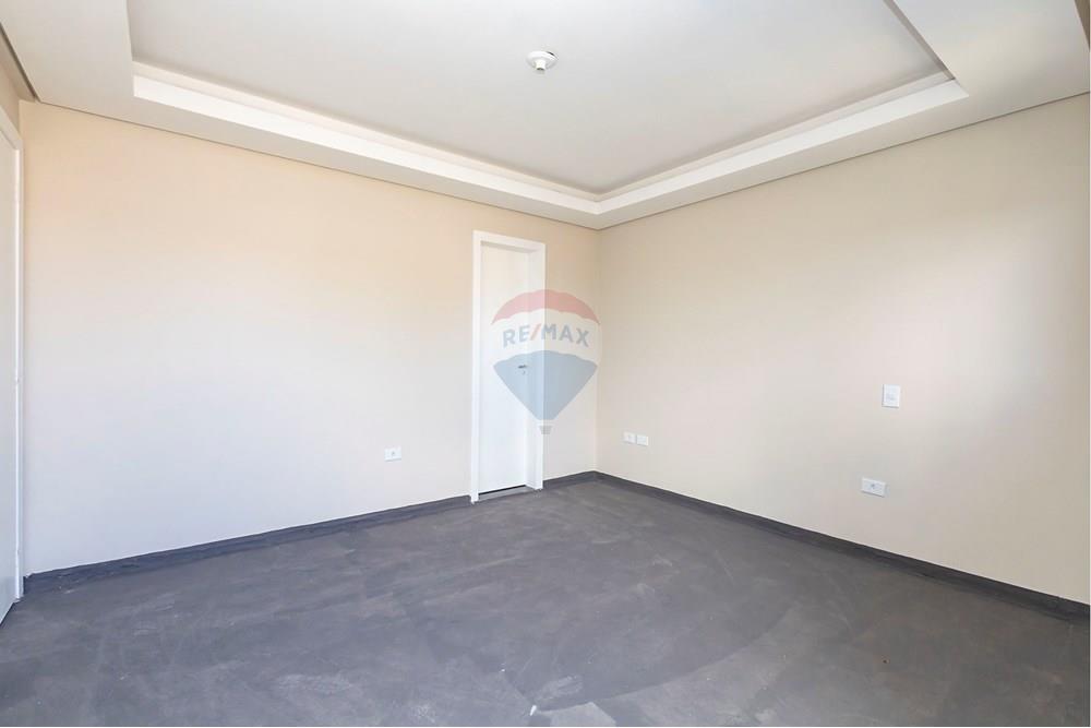 Sobrado - Venda - Curitiba , Paraná - IMG_5384_1.jpg - 560341193-19