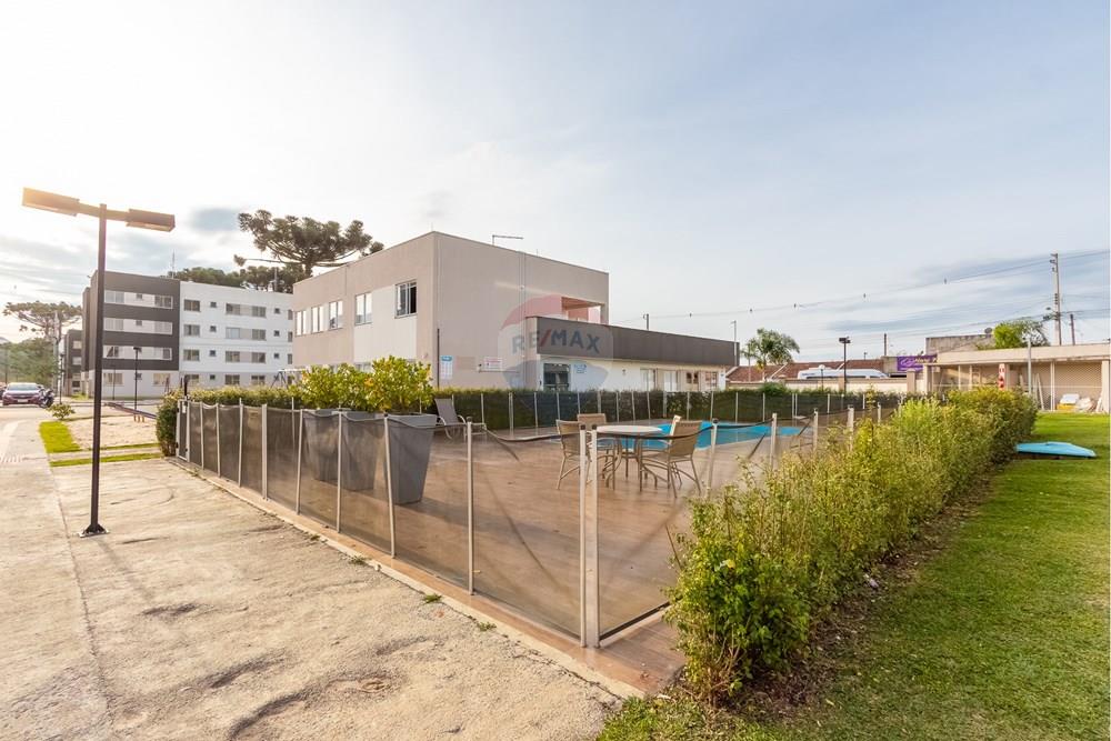 Apartamento - Venda - Campo Largo , Paraná - IMG_7153.jpg - 560311080-4