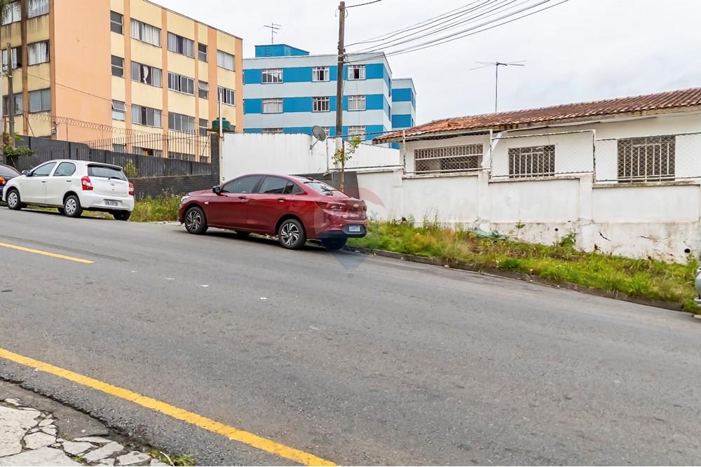 Terreno - Venda - Curitiba , Paraná - DJI_20251105104053_0036_D_1.jpg - 560411008-87