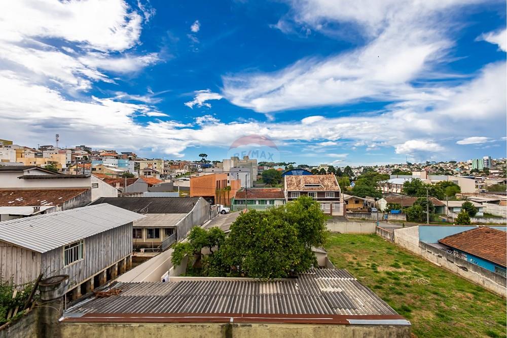 Apartamento - Venda - Colombo , Paraná - Fotografia Sheep House - IMG_9916.jpg - 560341193-38