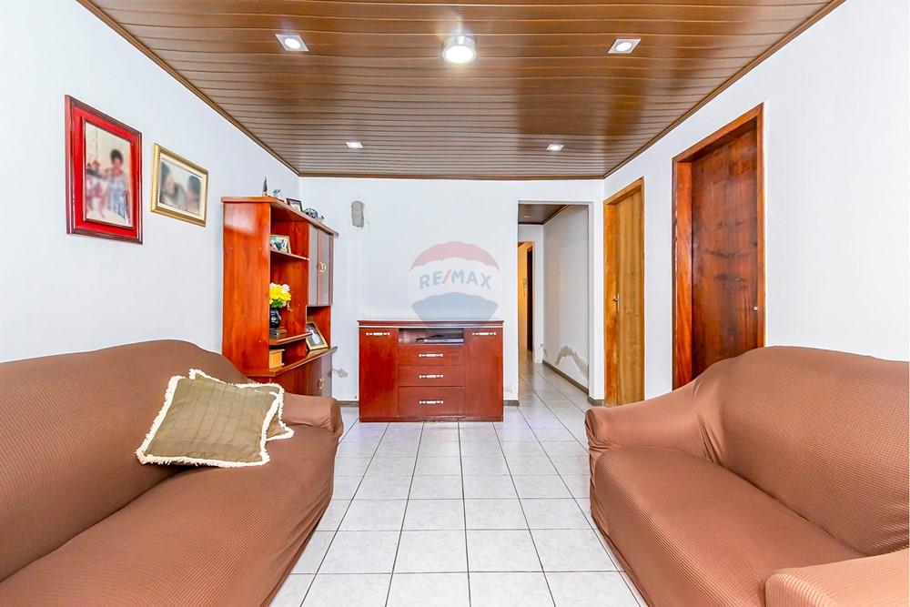 Casa - Venda - Araucária , Paraná - Fotografia Sheep House - IMG_0006_1.jpg - 560491002-24