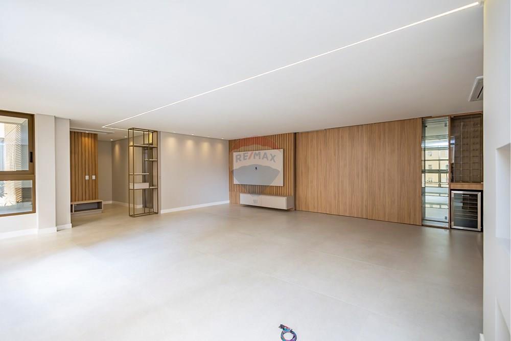 Apartamento - Venda - Curitiba , Paraná - IMG_4731_1.jpg - 560301005-55