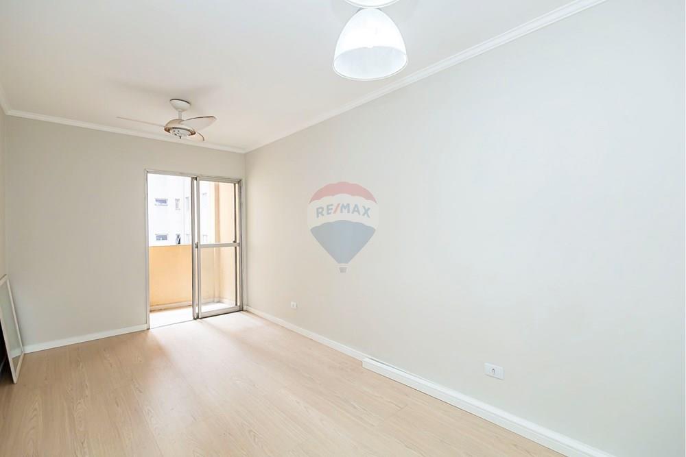 Apartamento - Alugar - Curitiba , Paraná - Sheep - IMG_8453_1.jpg - 560351125-55