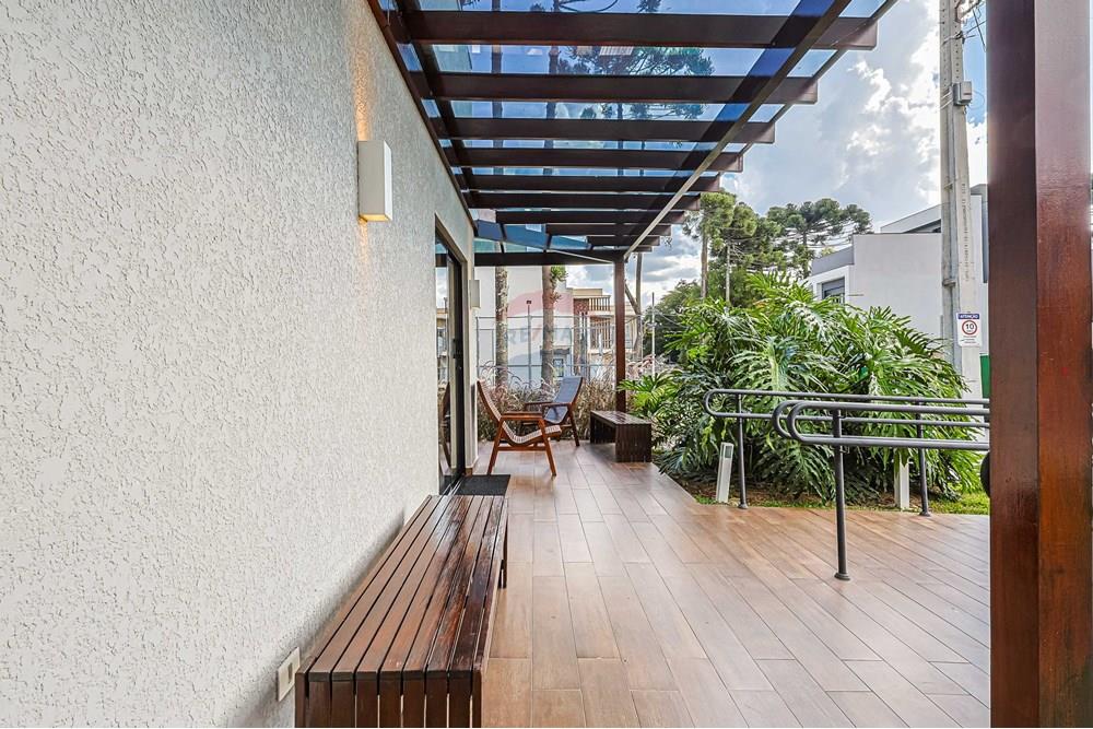 Casa de Condomínio - Venda - Curitiba , Paraná - 185A2738.jpg - 560411049-65