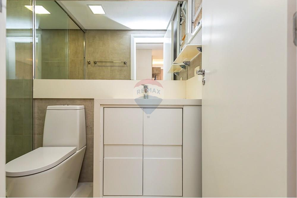 Apartamento - Venda - Curitiba , Paraná - IMG_9471_1.jpg - 560341097-95