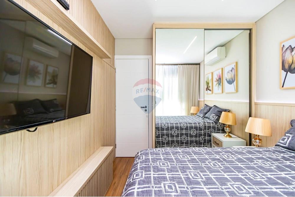 Casa - Venda - Curitiba , Paraná - WhatsApp Image 2025-11-14 at 07.27.13 (2).jpeg - 560331114-15